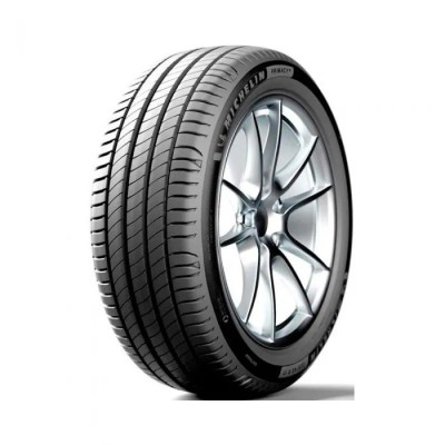 Llanta Michelin Pilot Sport 4 225/45R17 | ¡Compra Ahora!