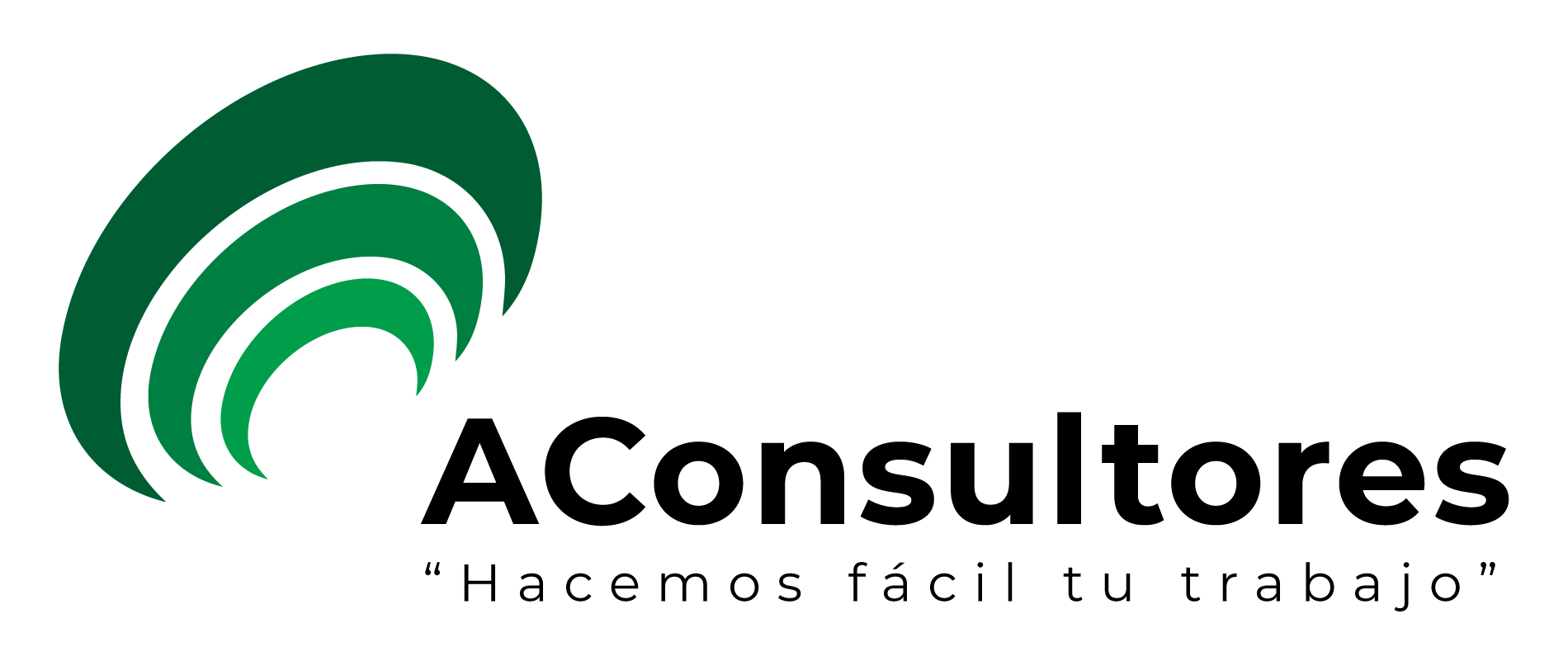 AConsultores
